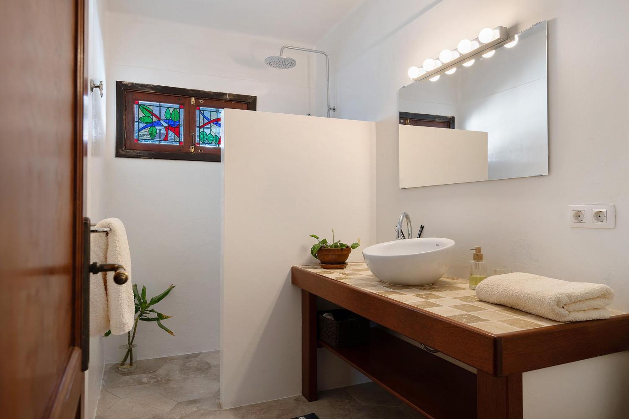Casa Carmen - Comfort And Privacy Nazaret Exterior foto