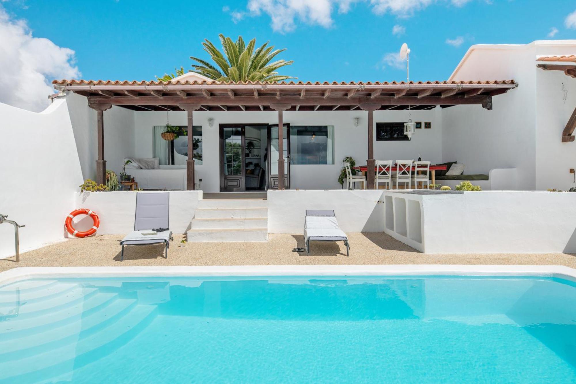 Casa Carmen - Comfort And Privacy Nazaret Exterior foto